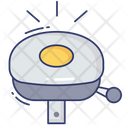 پیش‌نمایش فایل cycle-bell-3656977 از پک دوچرخه و قطعات – جلد ۱