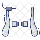 پیش‌نمایش فایل cycle-brake-3656973 از پک دوچرخه و قطعات – جلد ۱