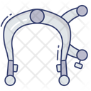 پیش‌نمایش فایل cycle-brake-3656978 از پک دوچرخه و قطعات – جلد ۱