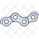 پیش‌نمایش فایل cycle-chain-3656974 از پک دوچرخه و قطعات – جلد ۱