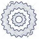 پیش‌نمایش فایل cycle-gear-3656953 از پک دوچرخه و قطعات – جلد ۱