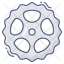 پیش‌نمایش فایل cycle-gear-3656954 از پک دوچرخه و قطعات – جلد ۱