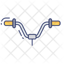 پیش‌نمایش فایل cycle-handle-3656958 از پک دوچرخه و قطعات – جلد ۱