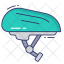پیش‌نمایش فایل cycle-helmet-3656979 از پک دوچرخه و قطعات – جلد ۱