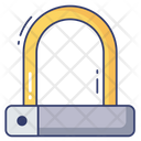 پیش‌نمایش فایل cycle-lock-3656959 از پک دوچرخه و قطعات – جلد ۱