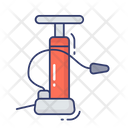 پیش‌نمایش فایل cycle-pump-3656950 از پک دوچرخه و قطعات – جلد ۱