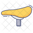 پیش‌نمایش فایل cycle-seat-3656951 از پک دوچرخه و قطعات – جلد ۱