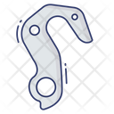 پیش‌نمایش فایل gear-hook-3656956 از پک دوچرخه و قطعات – جلد ۱
