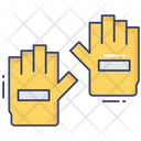 پیش‌نمایش فایل gloves-3656957 از پک دوچرخه و قطعات – جلد ۱