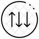 پیش‌نمایش فایل double-traffic-3653122 از پک علائم راهنمایی و رانندگی