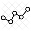 پیش‌نمایش فایل analysis-3675698 از پک کلان‌داده – جلد ۱