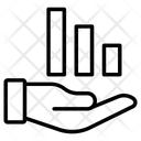 پیش‌نمایش فایل bar-graph-3675701 از پک کلان‌داده – جلد ۱
