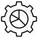 پیش‌نمایش فایل cogwheel-3675709 از پک کلان‌داده – جلد ۱