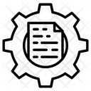 پیش‌نمایش فایل configuration-3675711 از پک کلان‌داده – جلد ۱