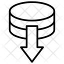پیش‌نمایش فایل database-3675713 از پک کلان‌داده – جلد ۱