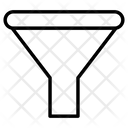 پیش‌نمایش فایل filter-3675718 از پک کلان‌داده – جلد ۱