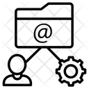 پیش‌نمایش فایل folder-3675720 از پک کلان‌داده – جلد ۱