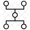 پیش‌نمایش فایل hierarchy-3675685 از پک کلان‌داده – جلد ۱