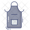 پیش‌نمایش فایل apron-3656691 از پک باربر – جلد ۱