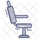 پیش‌نمایش فایل chair-3656696 از پک باربر – جلد ۱