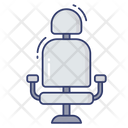 پیش‌نمایش فایل chair-3656697 از پک باربر – جلد ۱