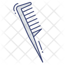 پیش‌نمایش فایل comb-3656699 از پک باربر – جلد ۱