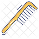 پیش‌نمایش فایل comb-3656700 از پک باربر – جلد ۱