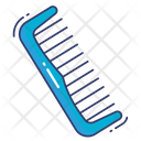 پیش‌نمایش فایل comb-3656701 از پک باربر – جلد ۱