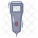 پیش‌نمایش فایل electric-shaver-3656703 از پک باربر – جلد ۱
