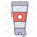 پیش‌نمایش فایل face-wash-3656704 از پک باربر – جلد ۱