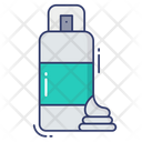 پیش‌نمایش فایل foam-3656705 از پک باربر – جلد ۱