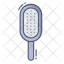پیش‌نمایش فایل hair-brush-3656706 از پک باربر – جلد ۱