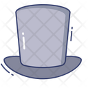 پیش‌نمایش فایل magic-hat-3656713 از پک باربر – جلد ۱