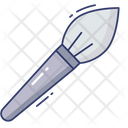 پیش‌نمایش فایل makeup-brush-3656674 از پک باربر – جلد ۱