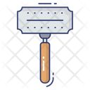پیش‌نمایش فایل razor-3656679 از پک باربر – جلد ۱
