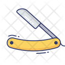 پیش‌نمایش فایل razor-3656680 از پک باربر – جلد ۱