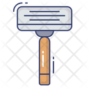 پیش‌نمایش فایل razor-3656681 از پک باربر – جلد ۱
