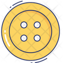 پیش‌نمایش فایل button-3656428 از پک ارتس و صنایع‌دستی – جلد ۱