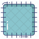 پیش‌نمایش فایل cloth-3656429 از پک ارتس و صنایع‌دستی – جلد ۱