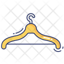 پیش‌نمایش فایل clothes-hanger-3656431 از پک ارتس و صنایع‌دستی – جلد ۱