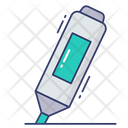 پیش‌نمایش فایل highlighter-3656404 از پک ارتس و صنایع‌دستی – جلد ۱
