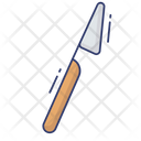 پیش‌نمایش فایل knife-3656406 از پک ارتس و صنایع‌دستی – جلد ۱