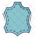 پیش‌نمایش فایل leather-3656407 از پک ارتس و صنایع‌دستی – جلد ۱