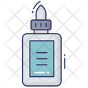 پیش‌نمایش فایل liquid-glue-3656409 از پک ارتس و صنایع‌دستی – جلد ۱