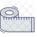 پیش‌نمایش فایل measuring-tape-3656412 از پک ارتس و صنایع‌دستی – جلد ۱
