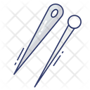 پیش‌نمایش فایل needles-3656413 از پک ارتس و صنایع‌دستی – جلد ۱