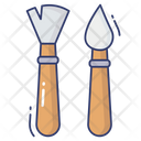 پیش‌نمایش فایل paint-brush-3656414 از پک ارتس و صنایع‌دستی – جلد ۱