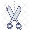 پیش‌نمایش فایل scissor-3656417 از پک ارتس و صنایع‌دستی – جلد ۱
