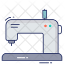 پیش‌نمایش فایل sewing-machine-3656418 از پک ارتس و صنایع‌دستی – جلد ۱