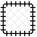 پیش‌نمایش فایل cloth-3656382 از پک ارتس و صنایع‌دستی – جلد ۱